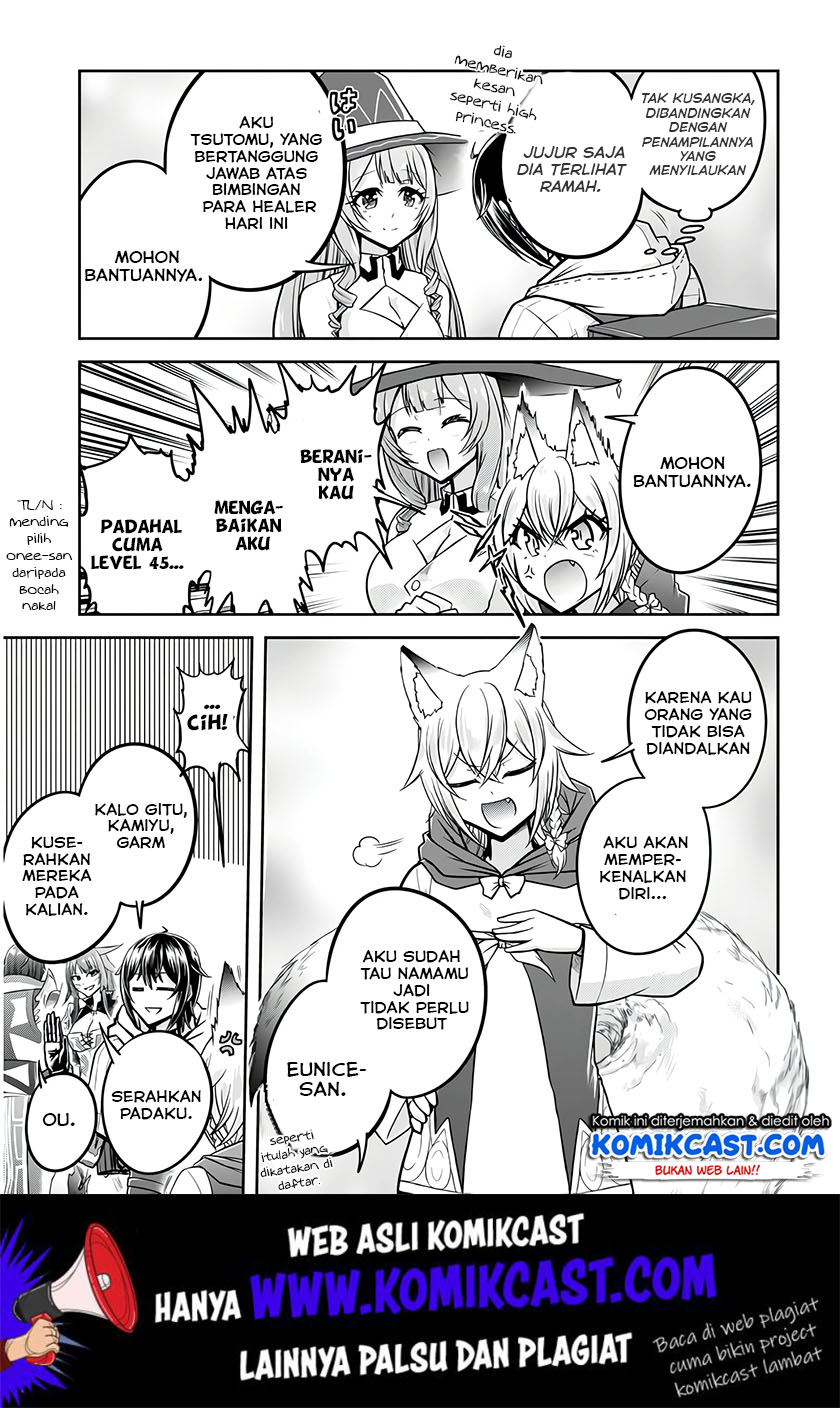 Chapter 25 - halaman 27
