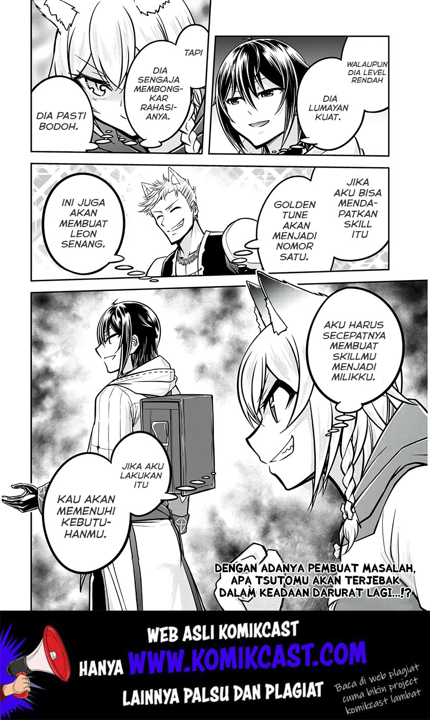 Chapter 25 - halaman 28