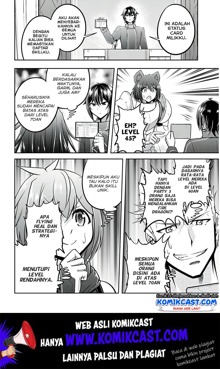 Chapter 25 - halaman 4