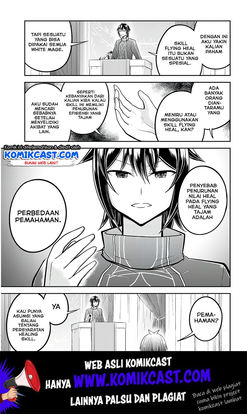 Chapter 25 - halaman 5