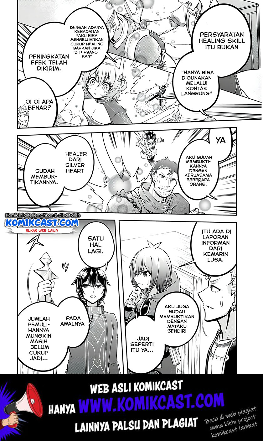 Chapter 25 - halaman 6