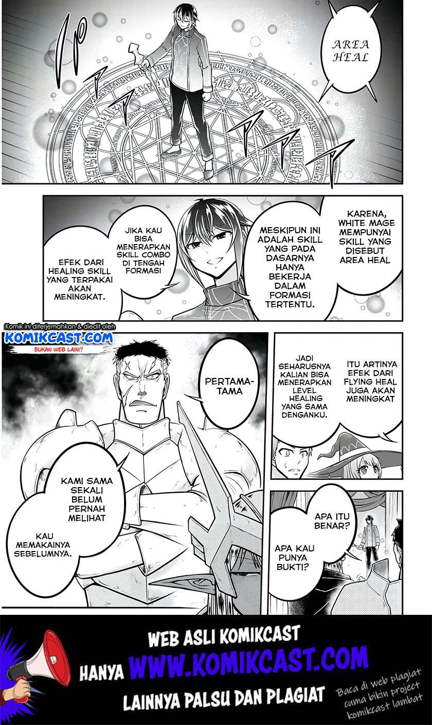 Chapter 25 - halaman 7