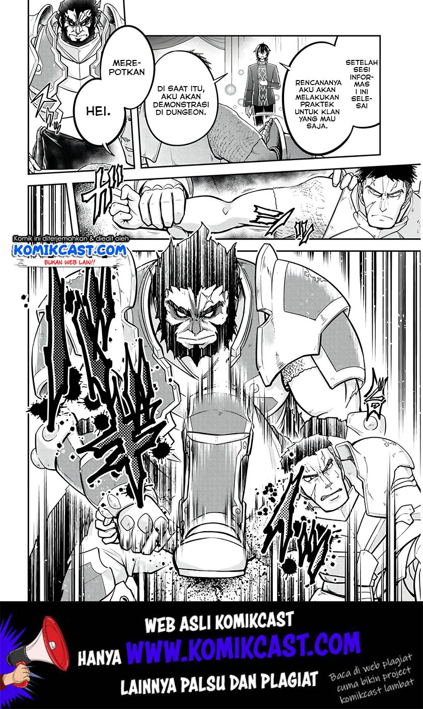 Chapter 25 - halaman 8