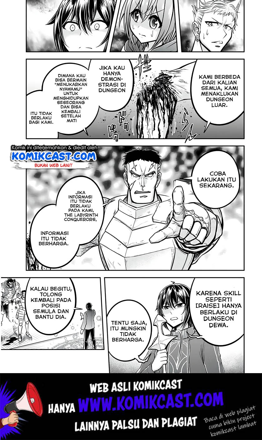 Chapter 25 - halaman 9