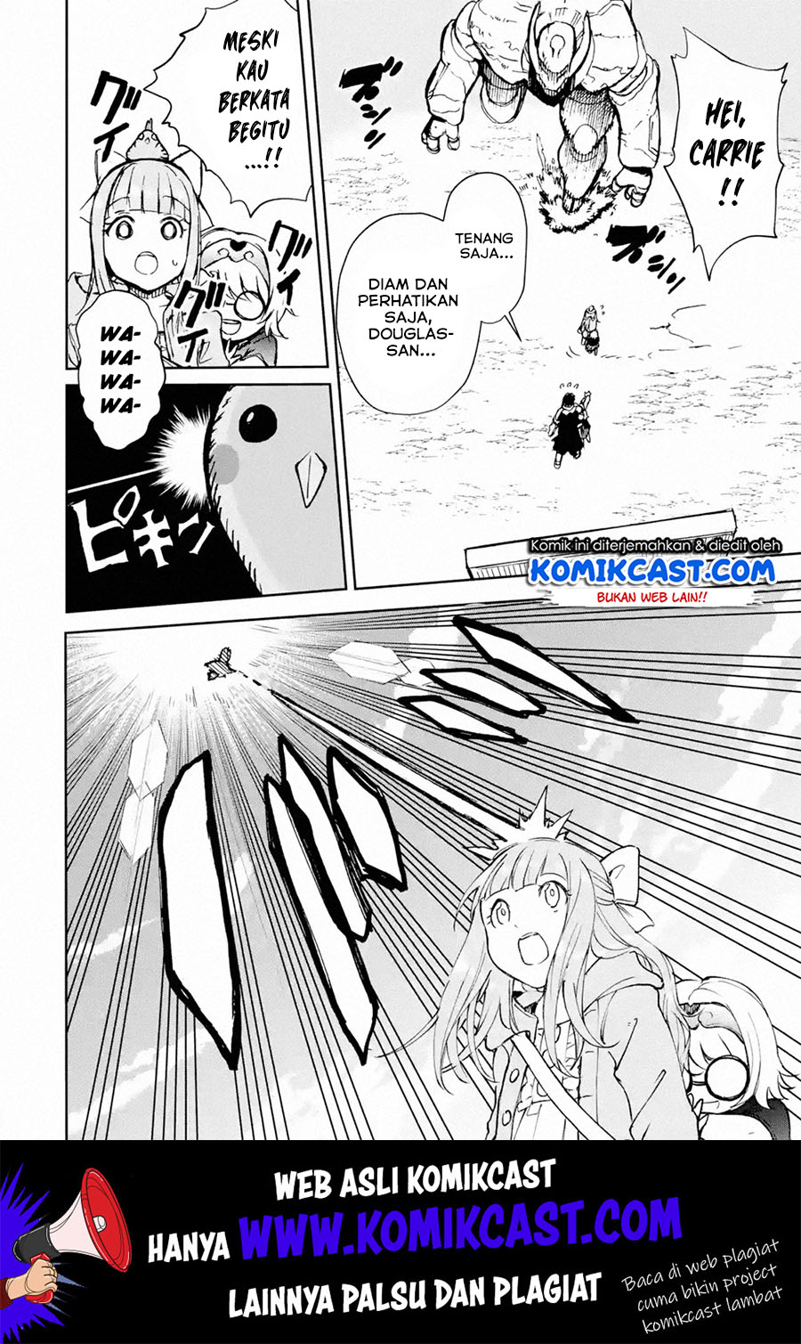 Chapter 18.2 - halaman 11