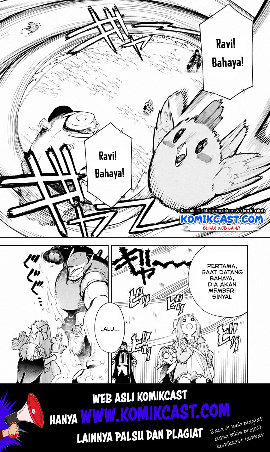 Chapter 18.2 - halaman 12