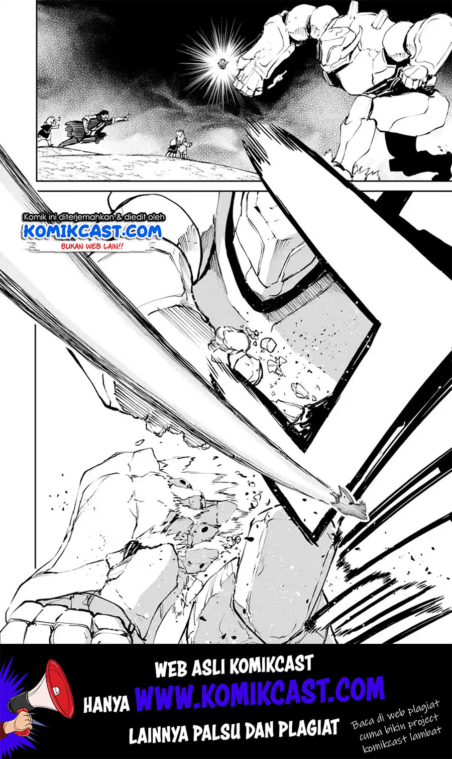 Chapter 18.2 - halaman 13