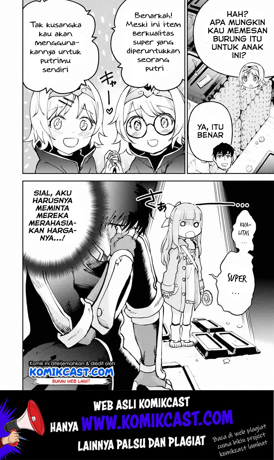 Chapter 18.2 - halaman 3