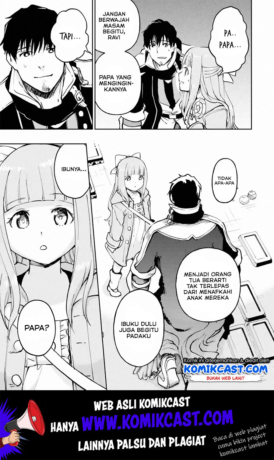 Chapter 18.2 - halaman 4