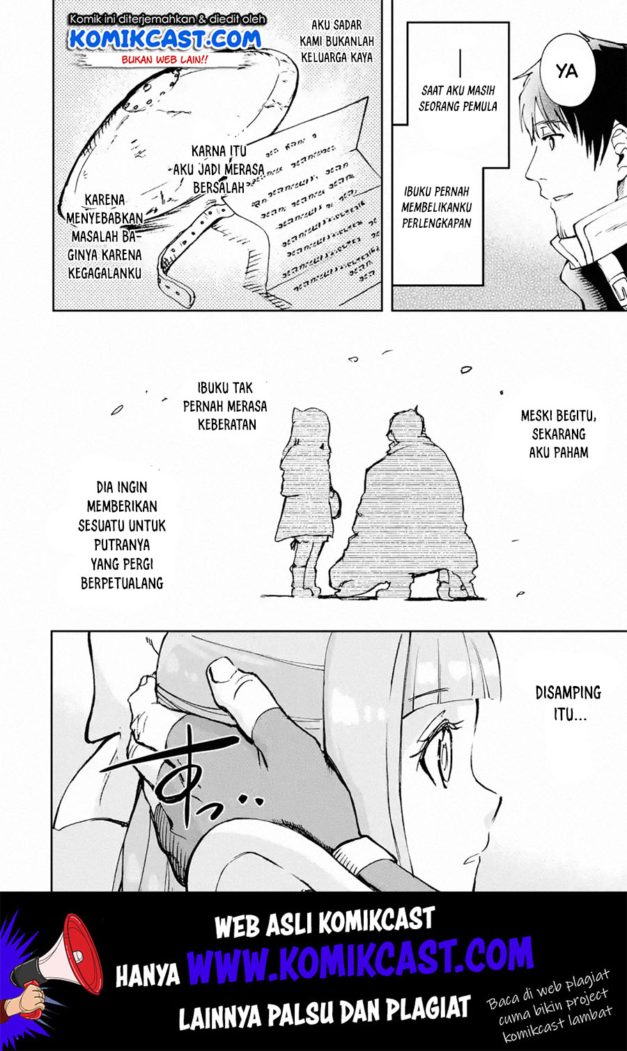 Chapter 18.2 - halaman 5