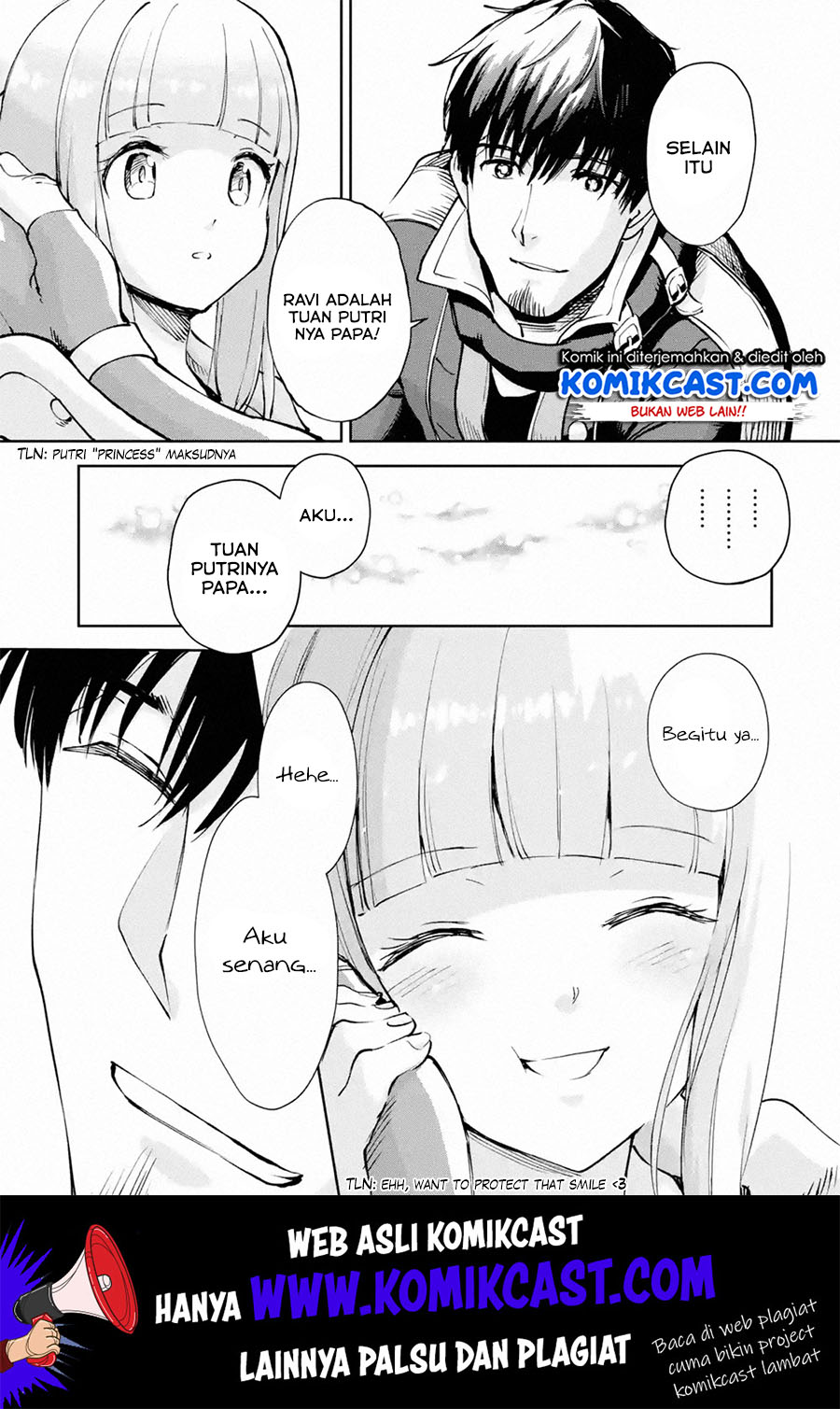 Chapter 18.2 - halaman 6