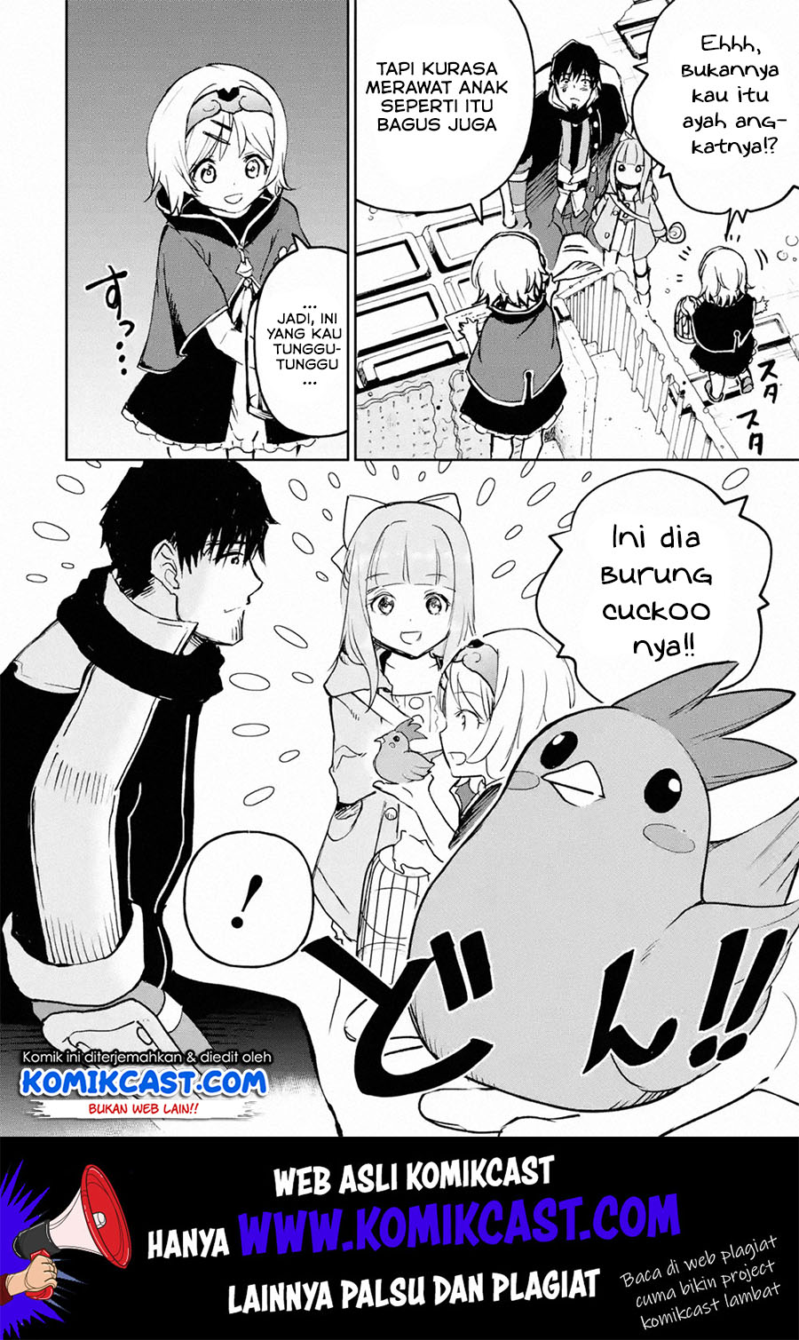 Chapter 18.2 - halaman 7