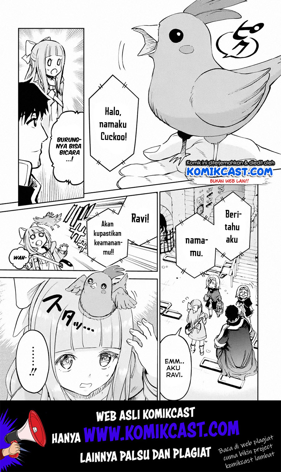 Chapter 18.2 - halaman 8