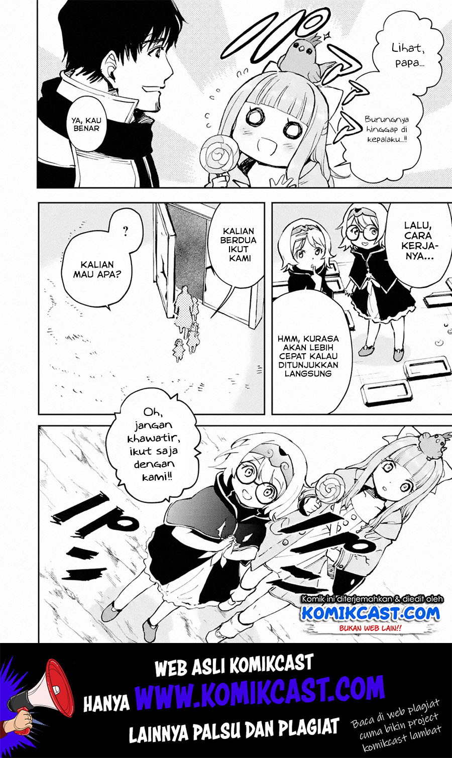 Chapter 18.2 - halaman 9