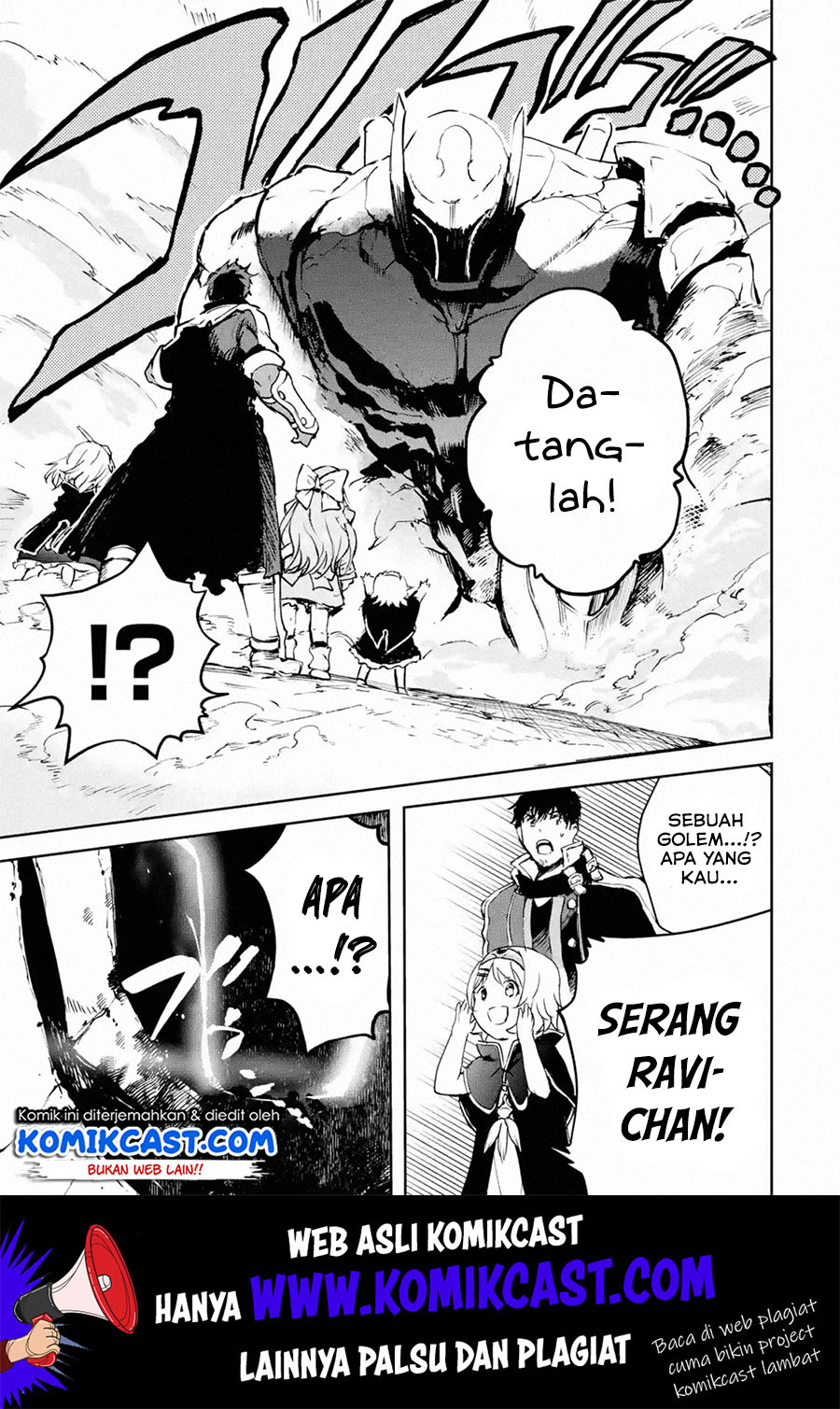 Chapter 18.2 - halaman 10