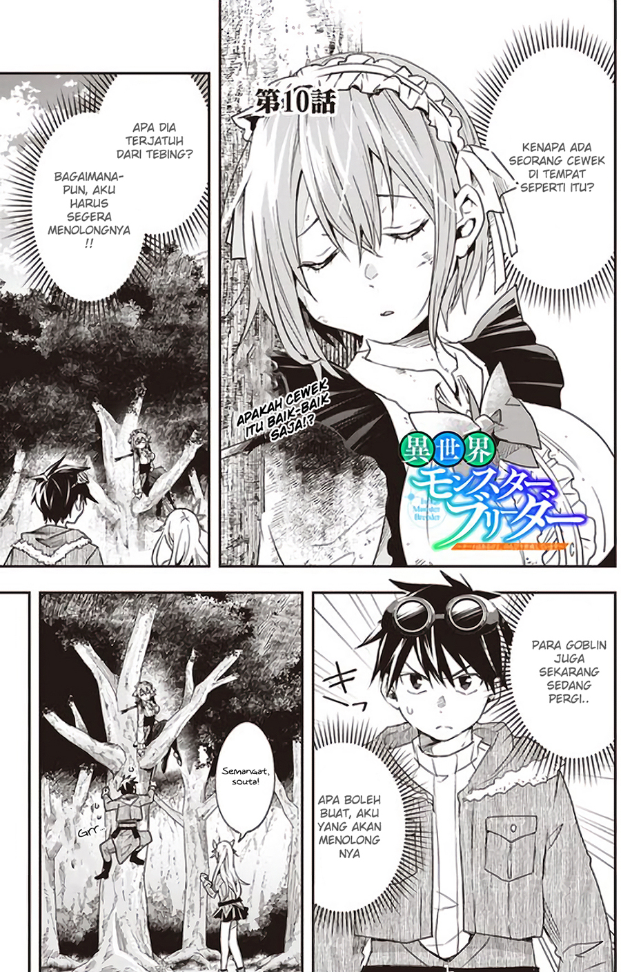 Chapter 10 - halaman 2