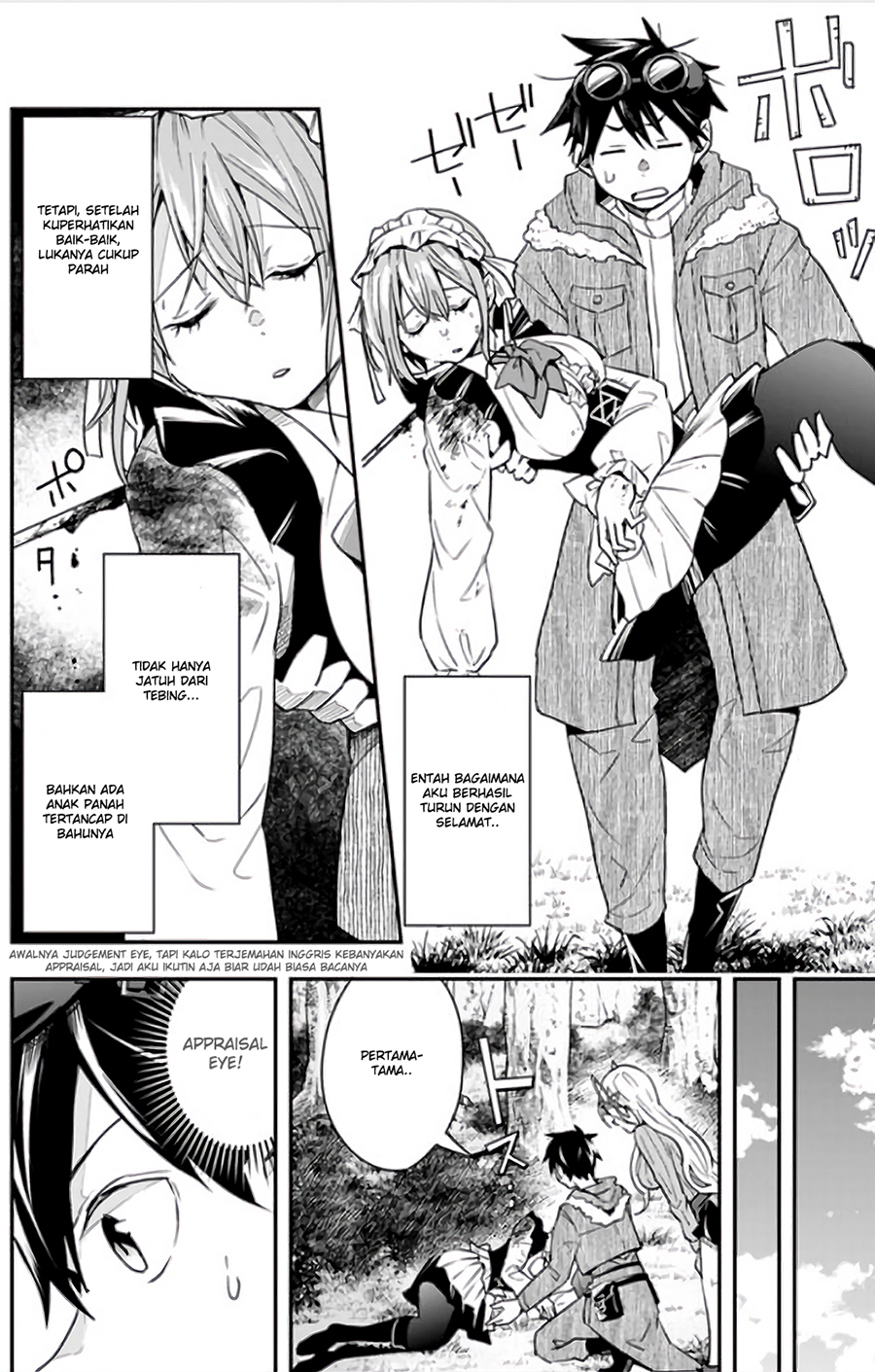 Chapter 10 - halaman 3
