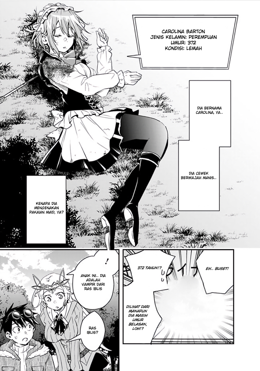 Chapter 10 - halaman 4