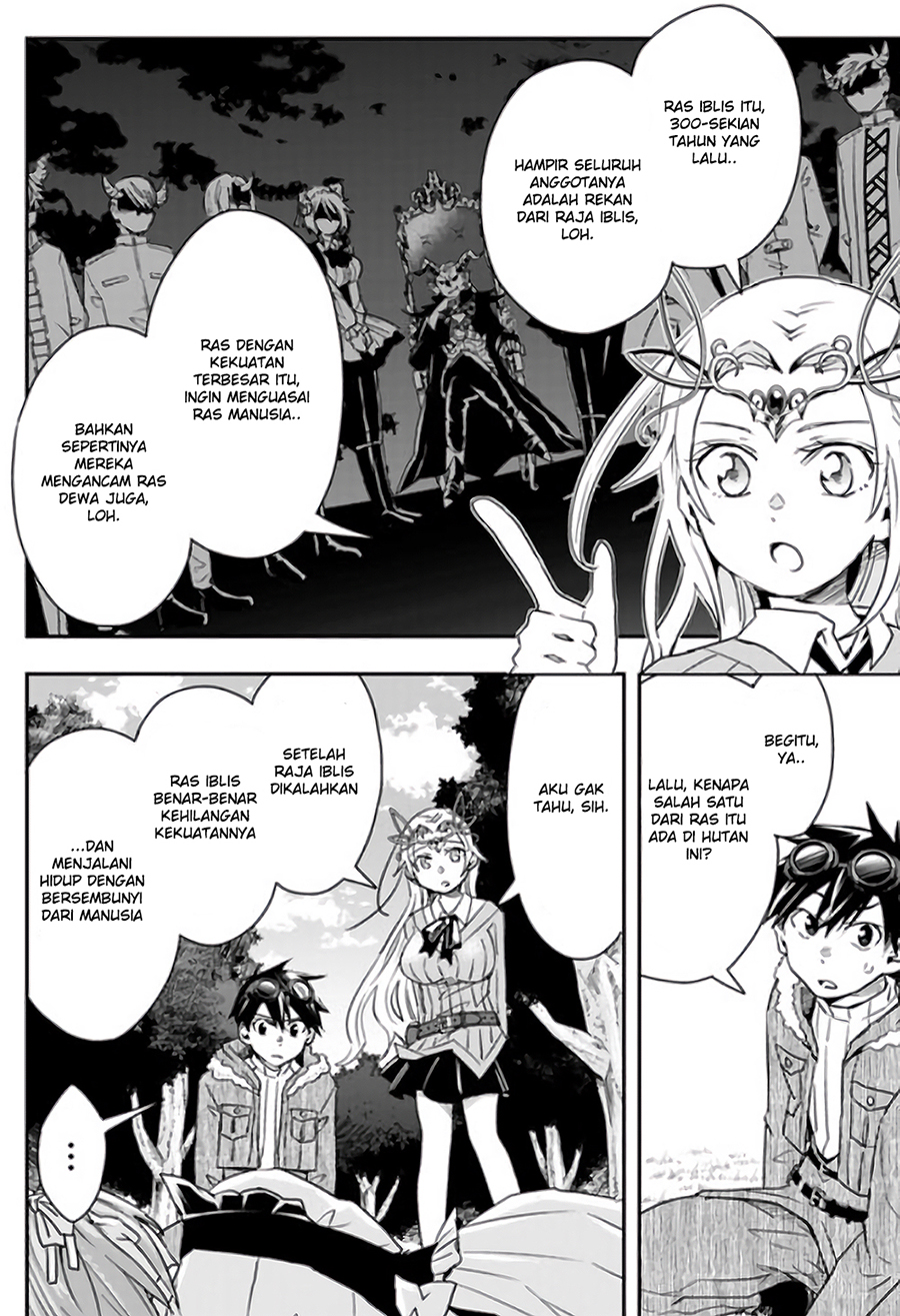 Chapter 10 - halaman 5