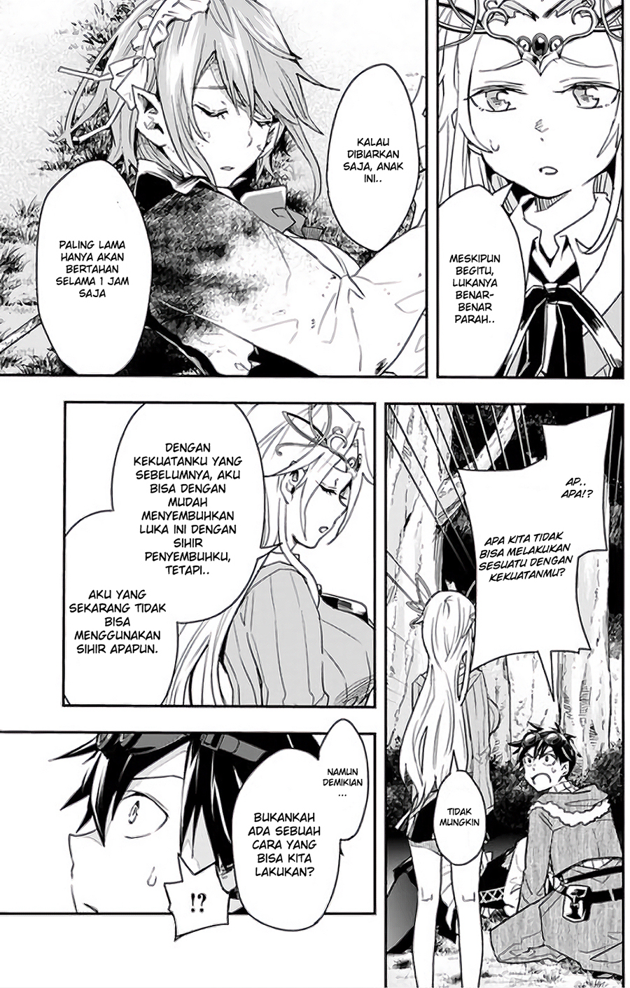 Chapter 10 - halaman 6