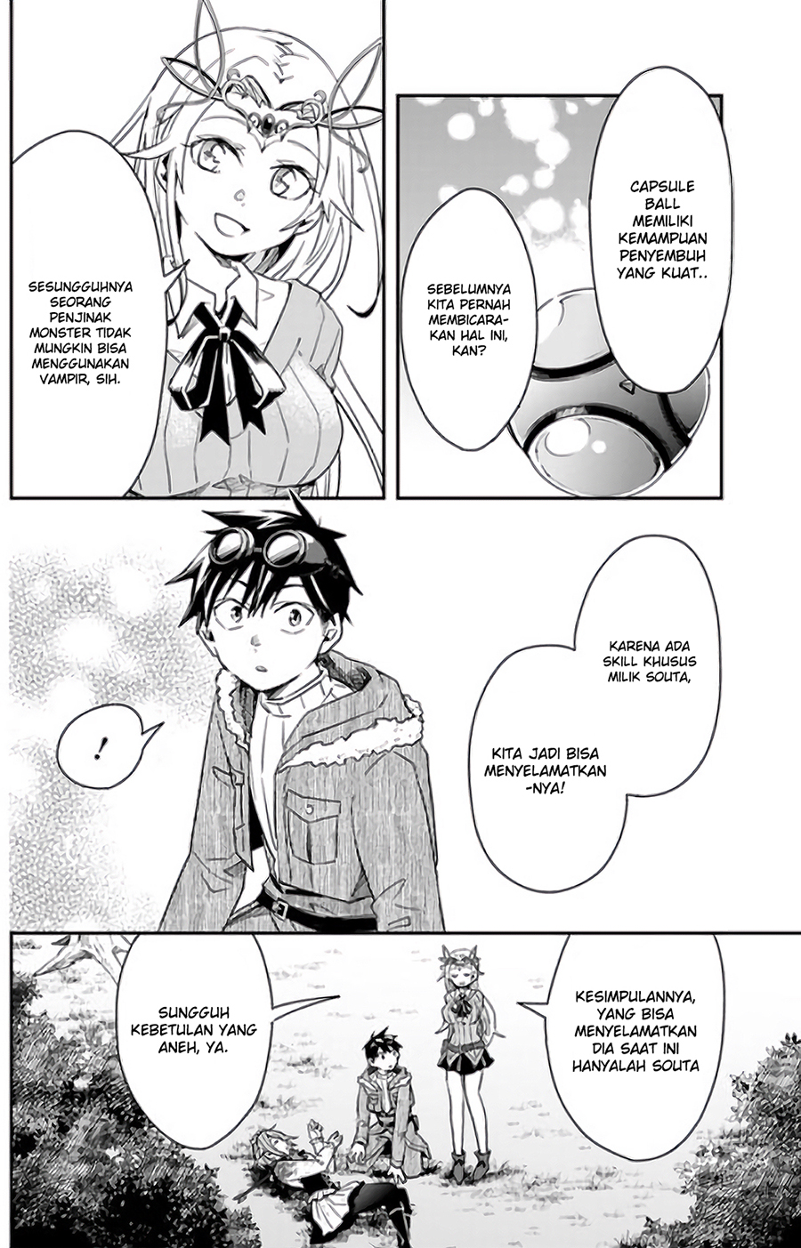 Chapter 10 - halaman 7
