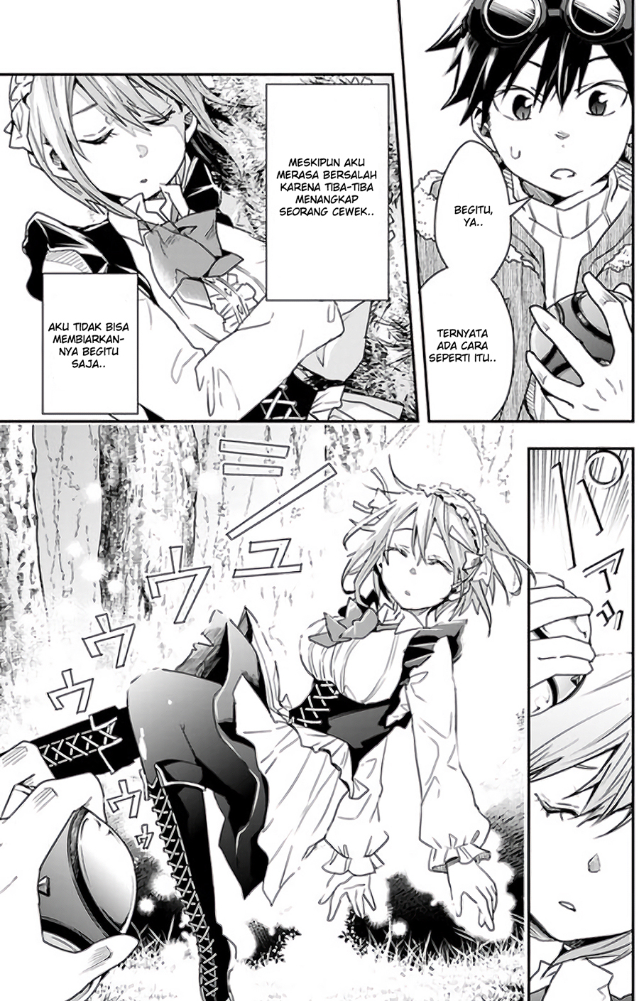 Chapter 10 - halaman 8