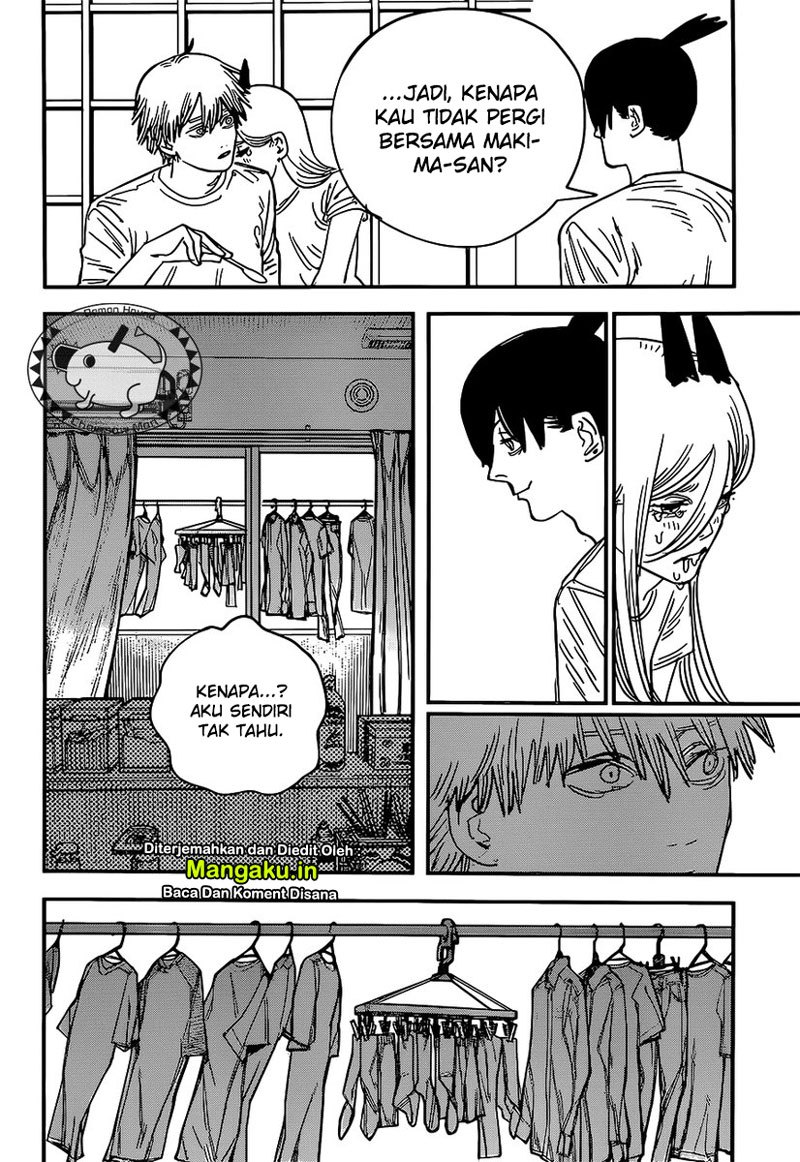 Chapter 71 - halaman 11