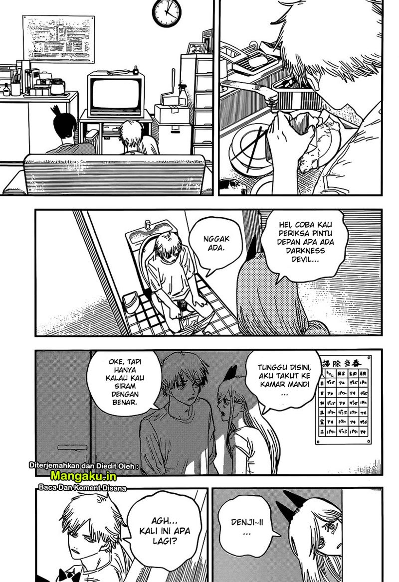 Chapter 71 - halaman 12