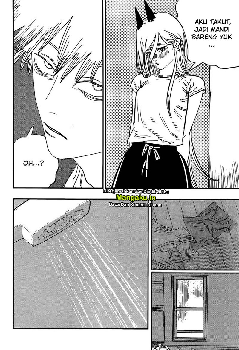 Chapter 71 - halaman 13