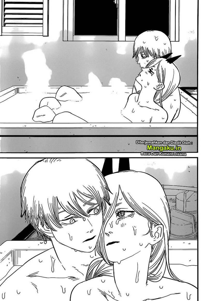 Chapter 71 - halaman 16