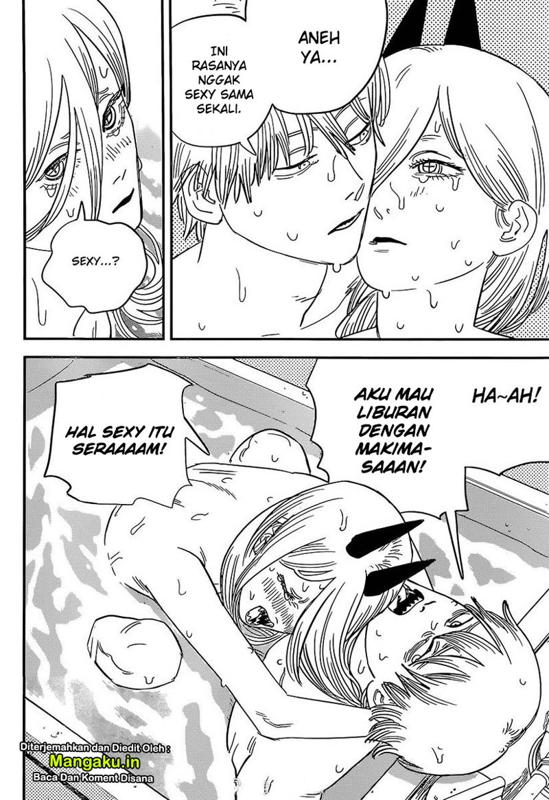 Chapter 71 - halaman 17