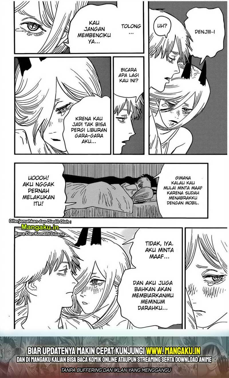 Chapter 71 - halaman 19
