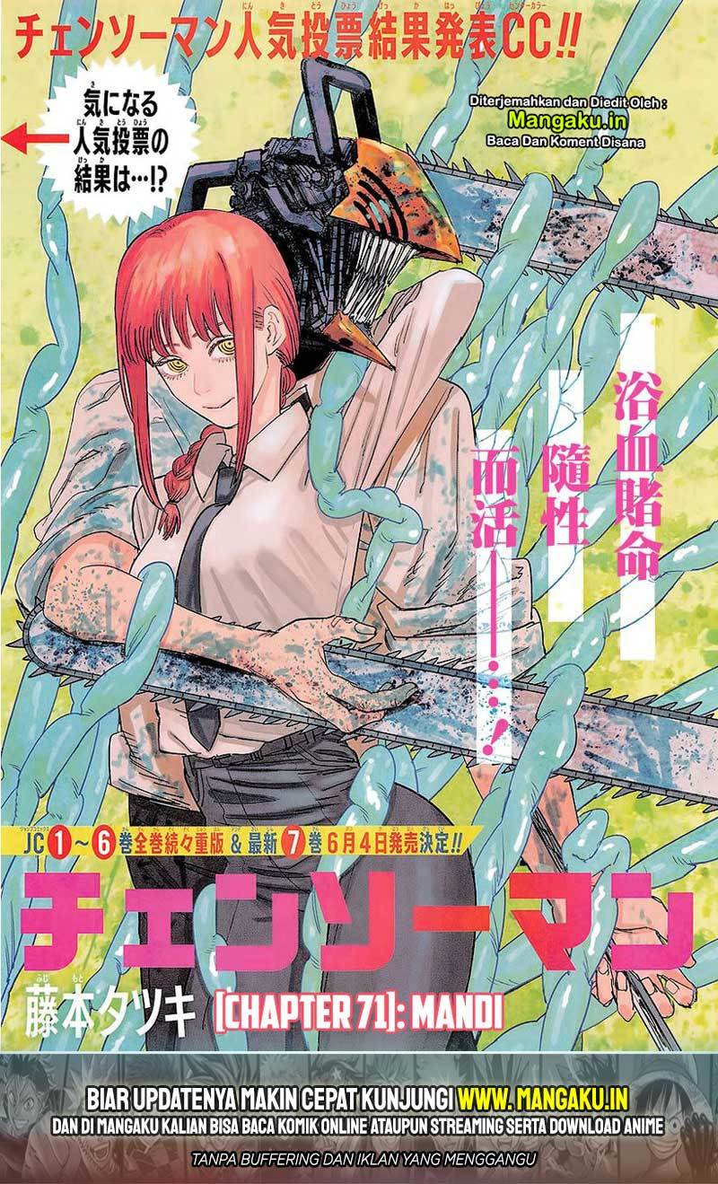 Chapter 71 - halaman 3