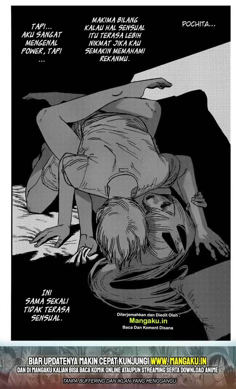 Chapter 71 - halaman 21