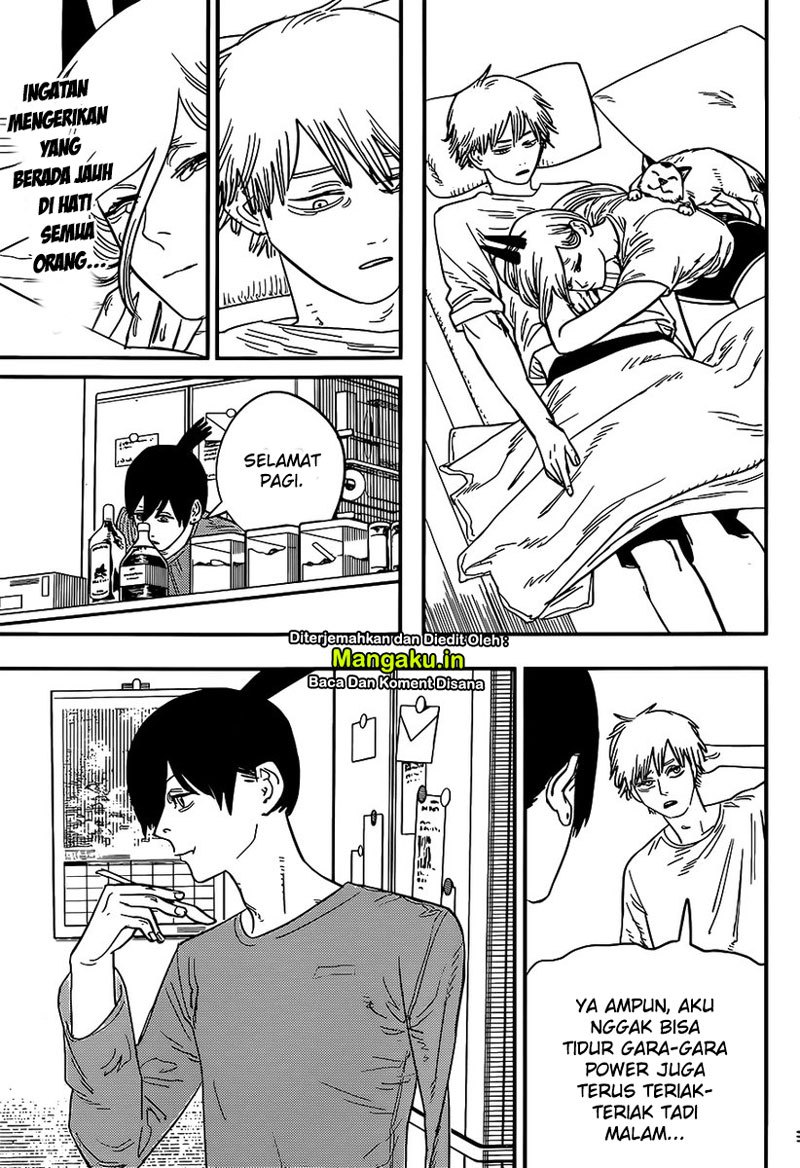 Chapter 71 - halaman 4