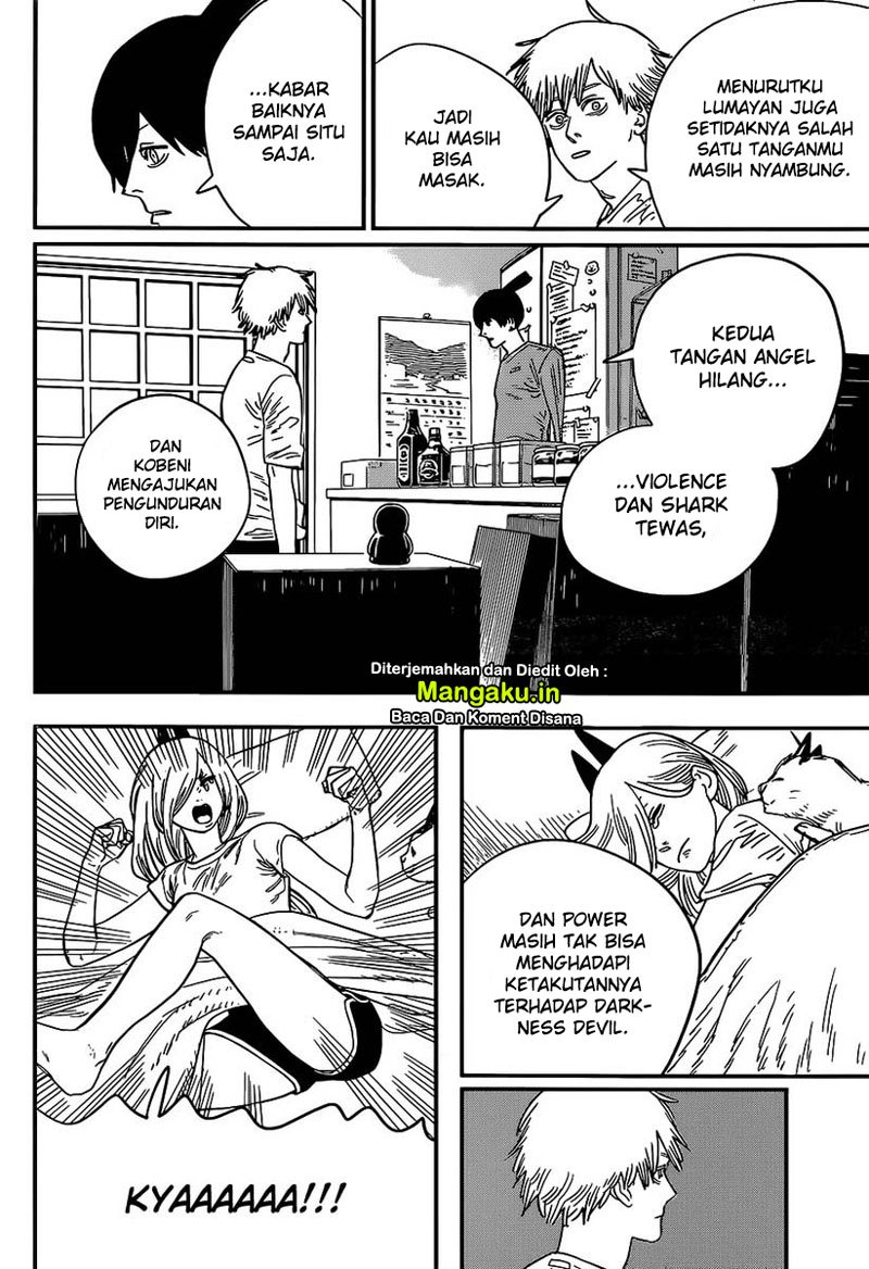 Chapter 71 - halaman 5