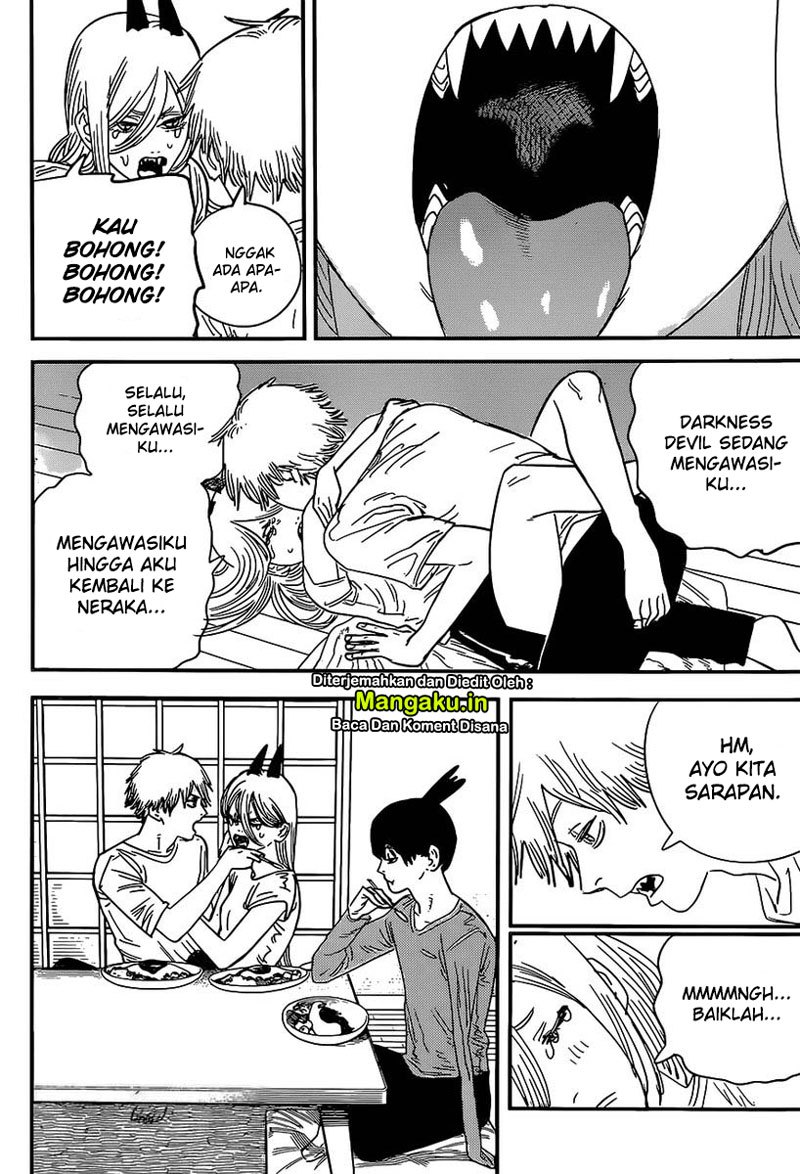 Chapter 71 - halaman 7