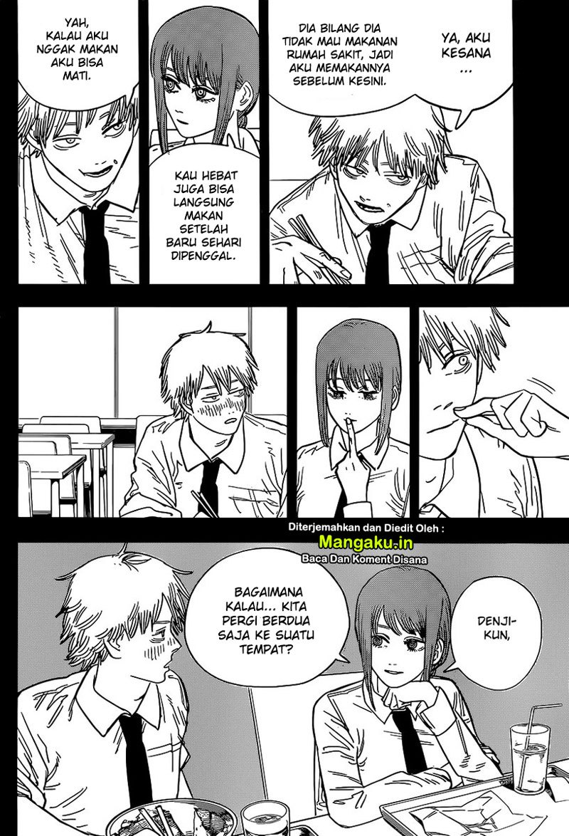 Chapter 71 - halaman 9