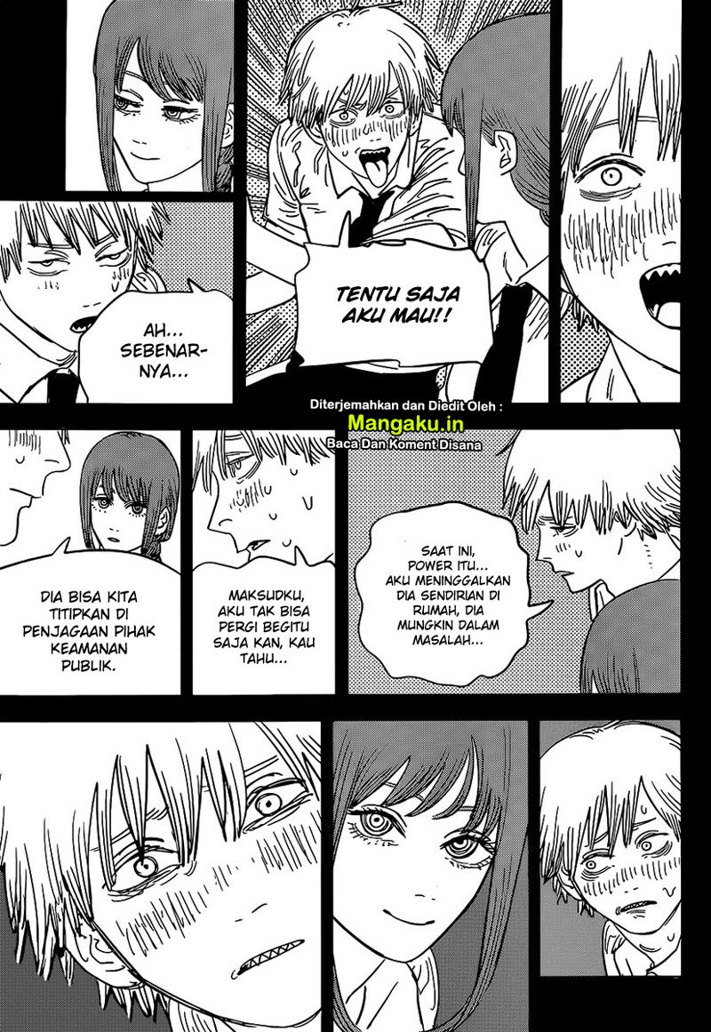 Chapter 71 - halaman 10