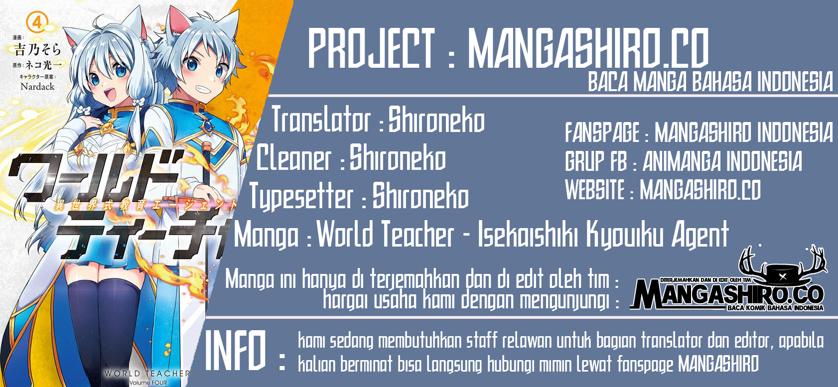 Chapter 29 - halaman 2