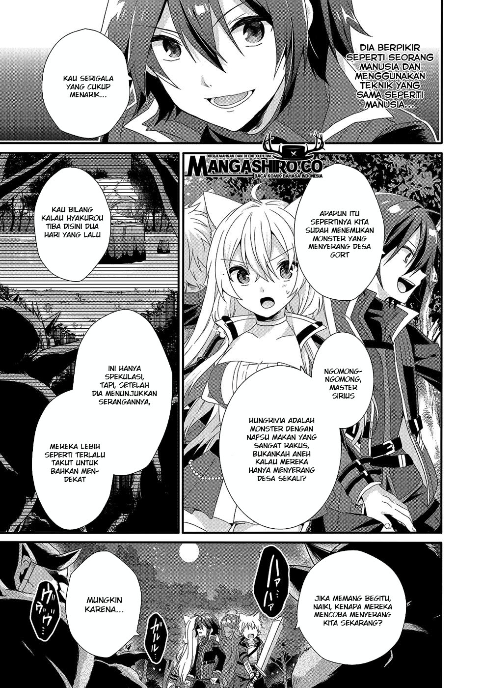 Chapter 29 - halaman 12
