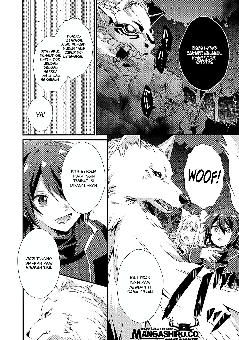 Chapter 29 - halaman 13