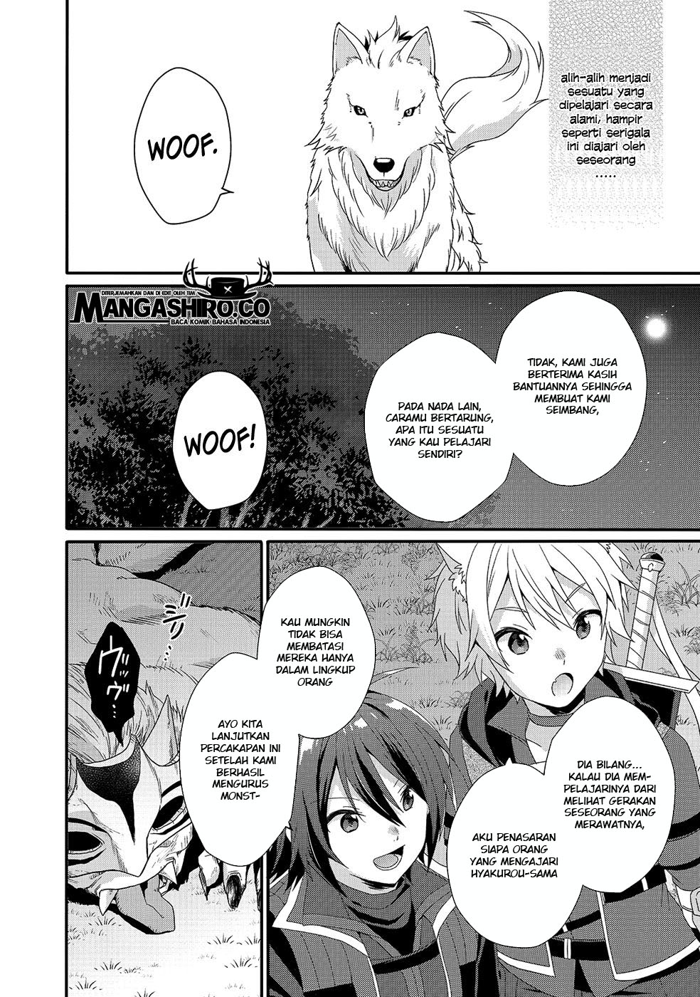 Chapter 29 - halaman 15