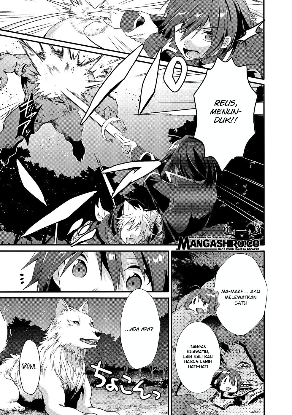 Chapter 29 - halaman 16