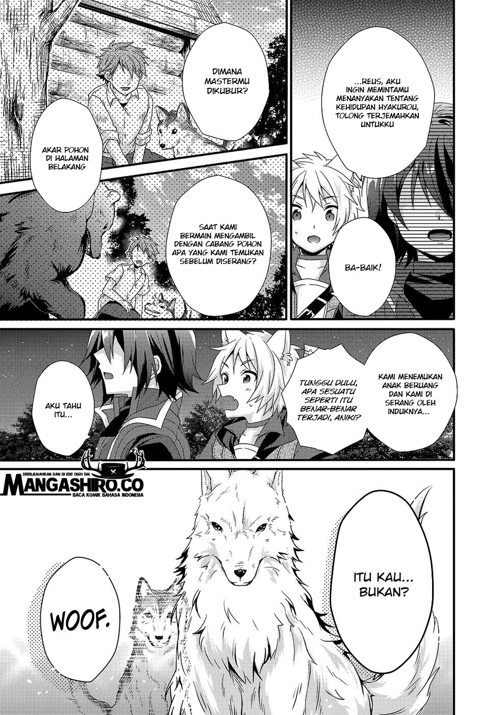 Chapter 29 - halaman 18