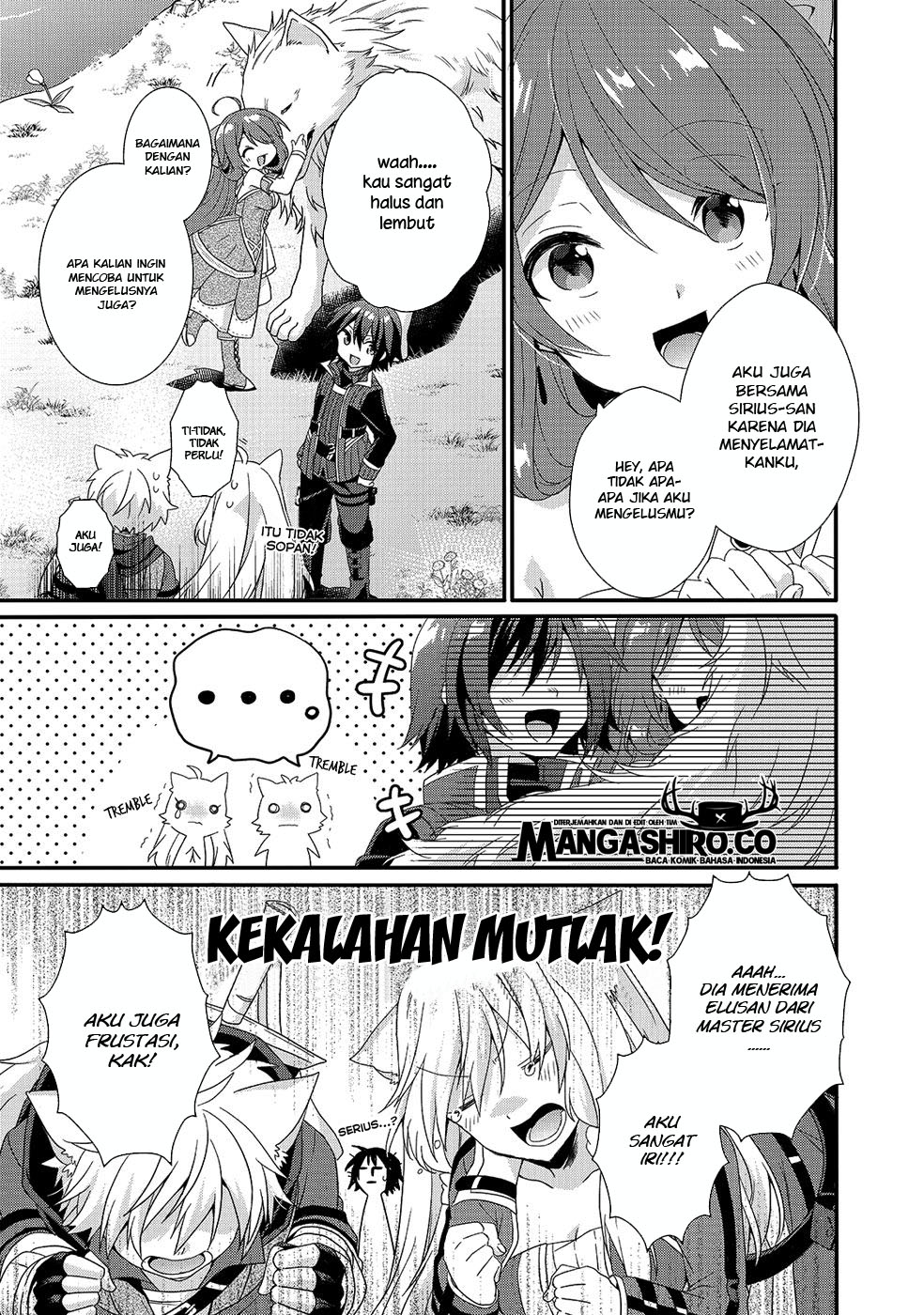 Chapter 29 - halaman 20