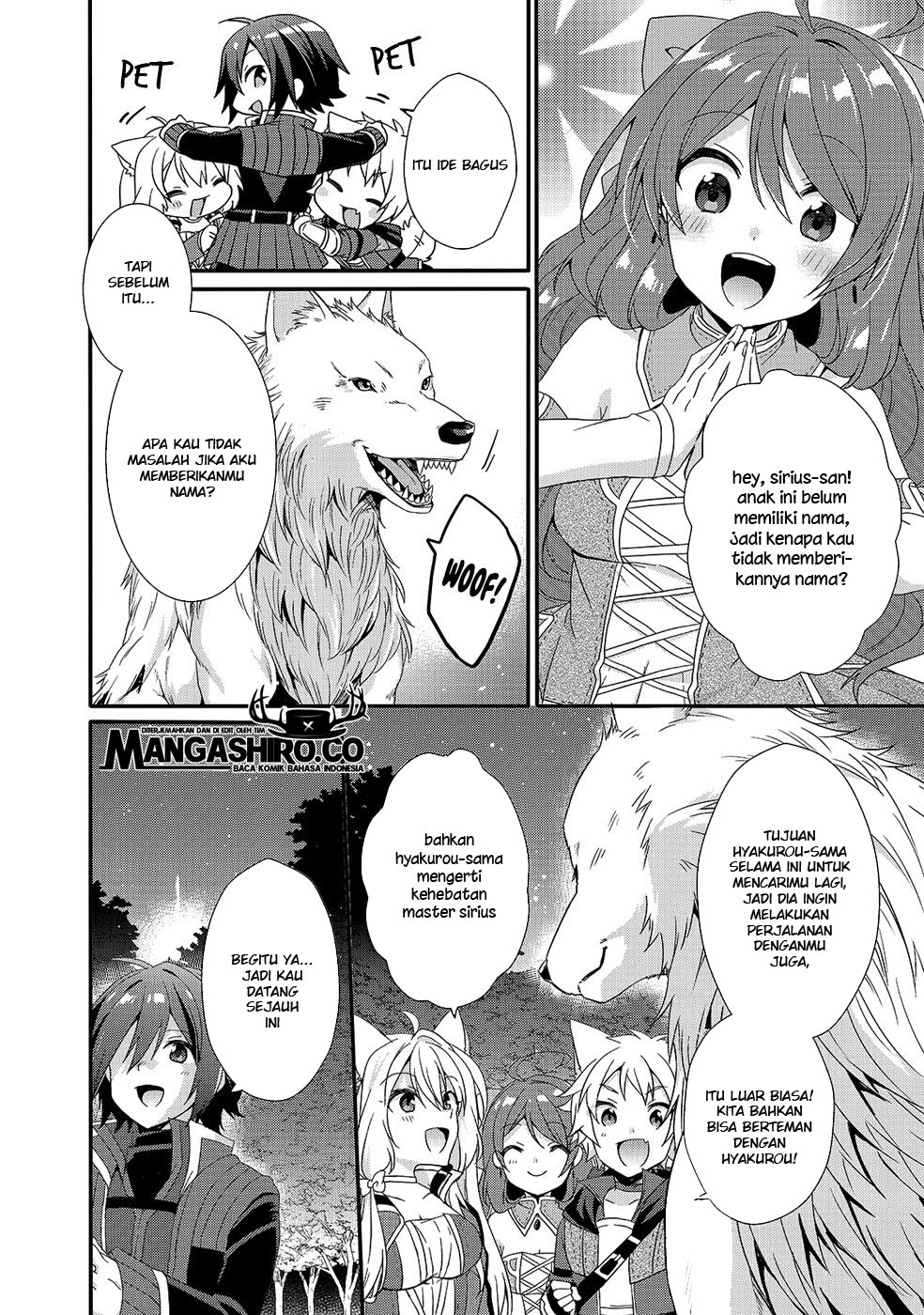 Chapter 29 - halaman 21