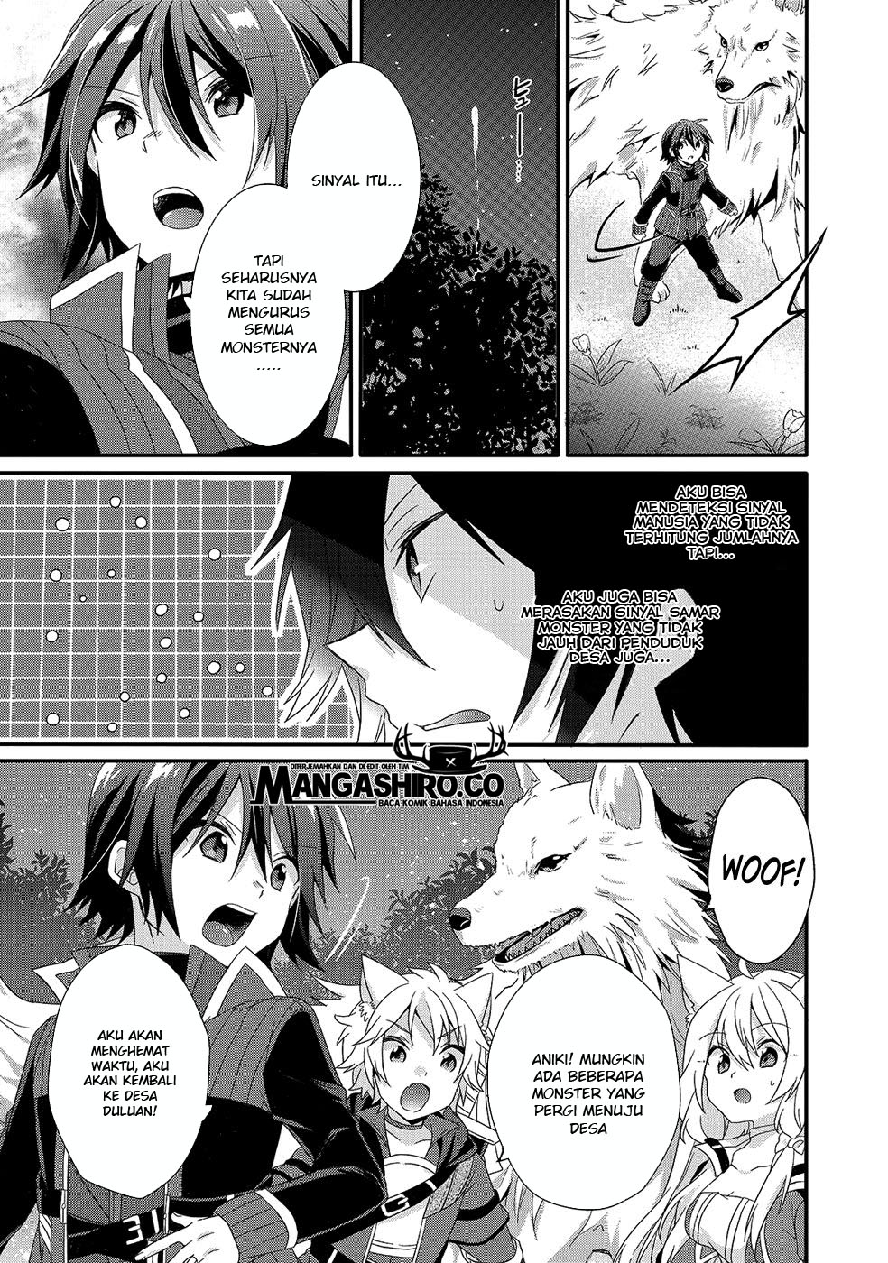 Chapter 29 - halaman 22