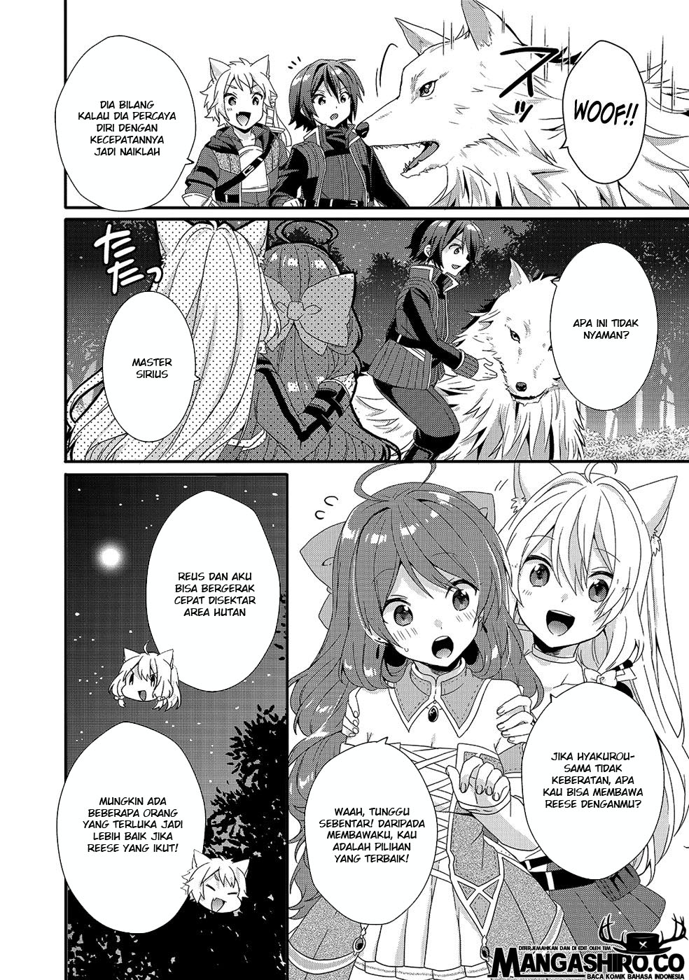 Chapter 29 - halaman 23