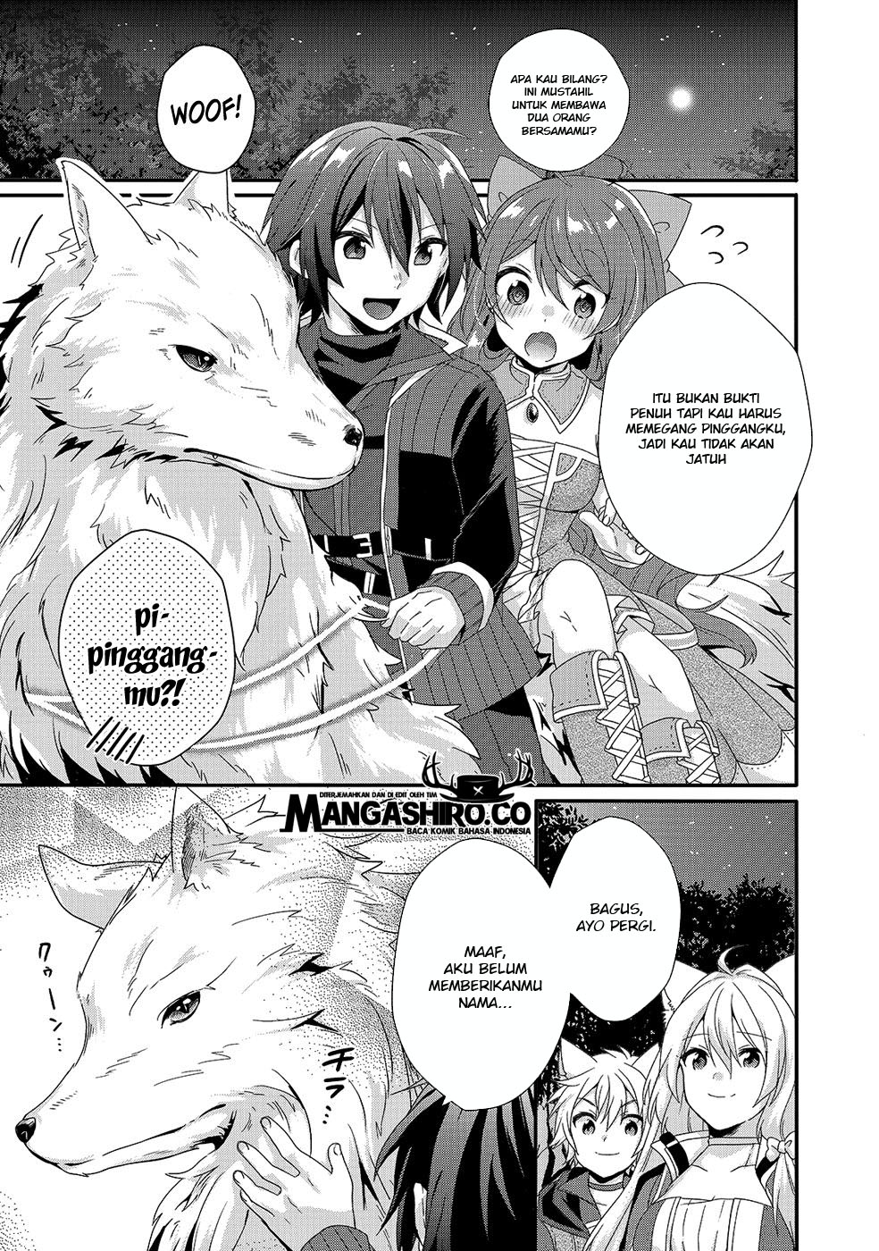 Chapter 29 - halaman 24